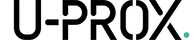 U-Prox Logo