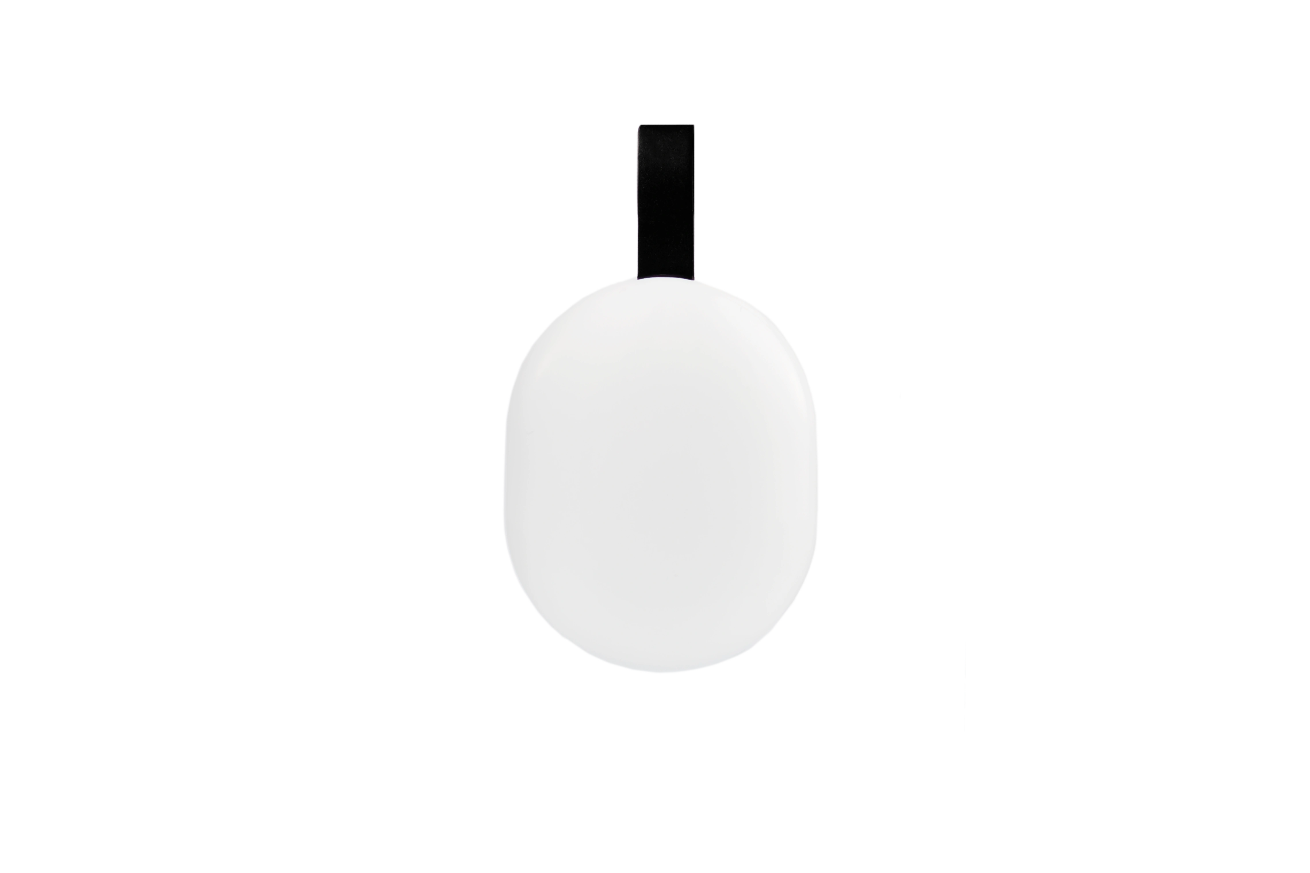 U-Prox Keyfob Kablosuz Güvenlik Butonu