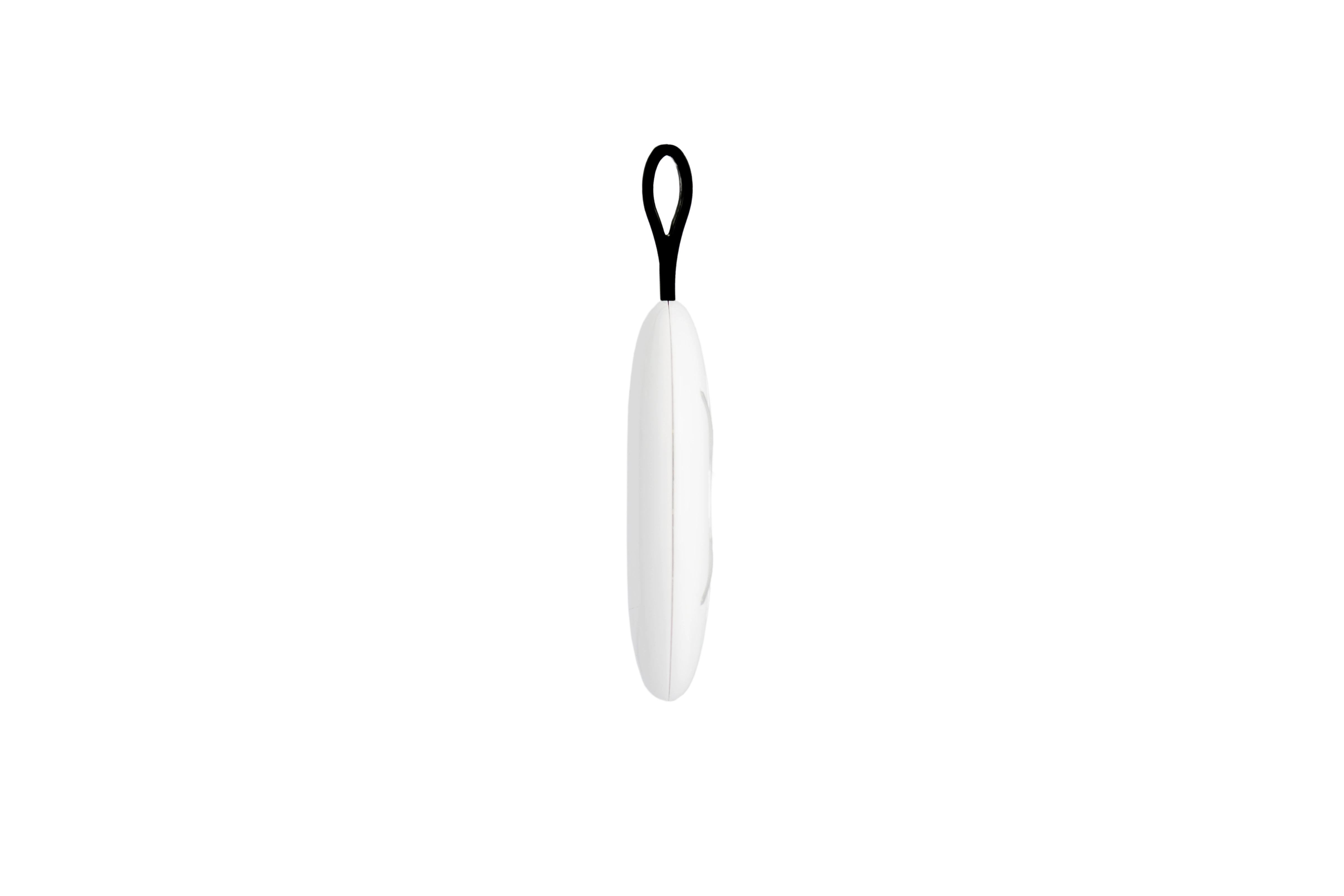 U-Prox Keyfob Kablosuz Güvenlik Butonu