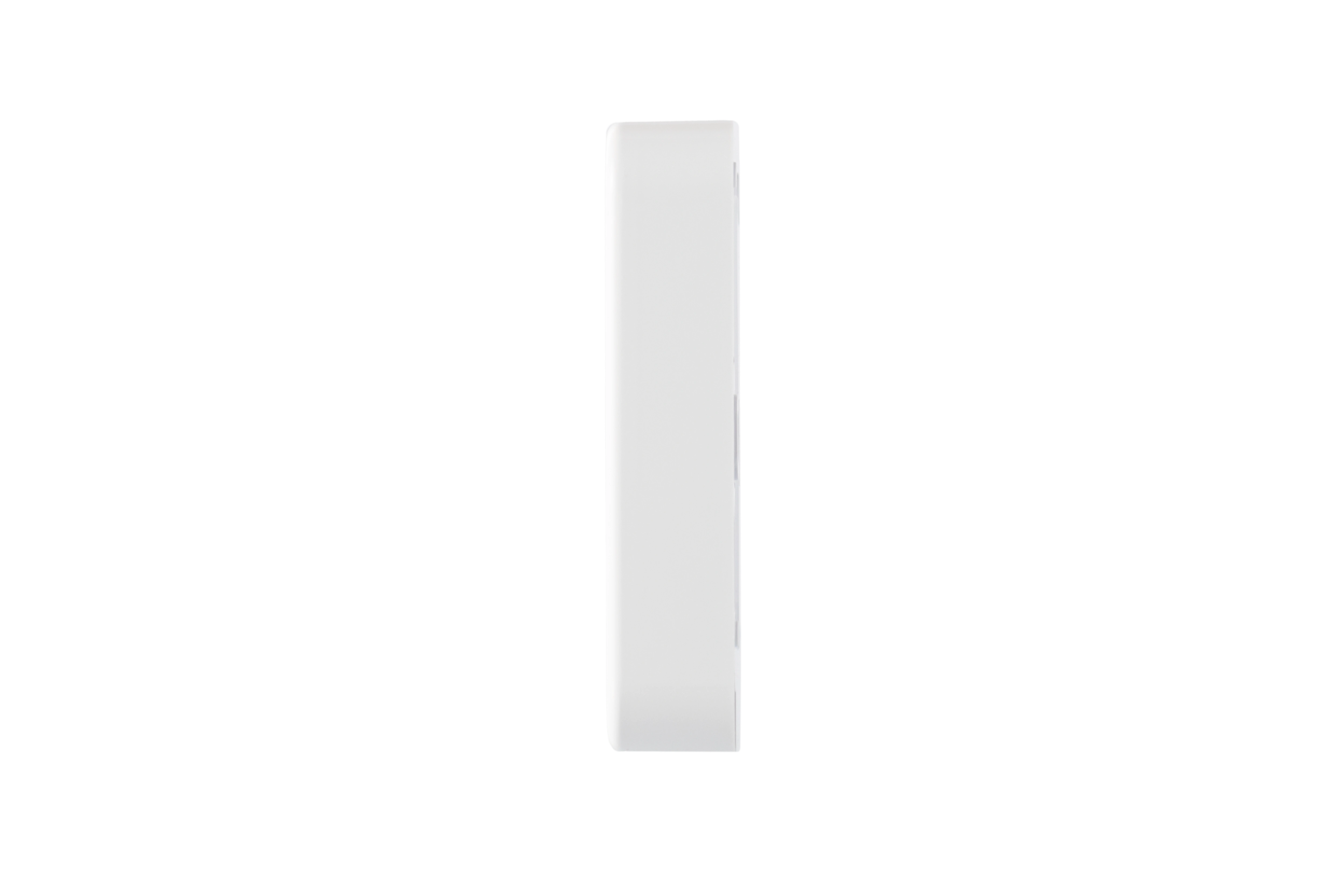 U-Prox Keypad G1 Kablosuz Tuş Takımı