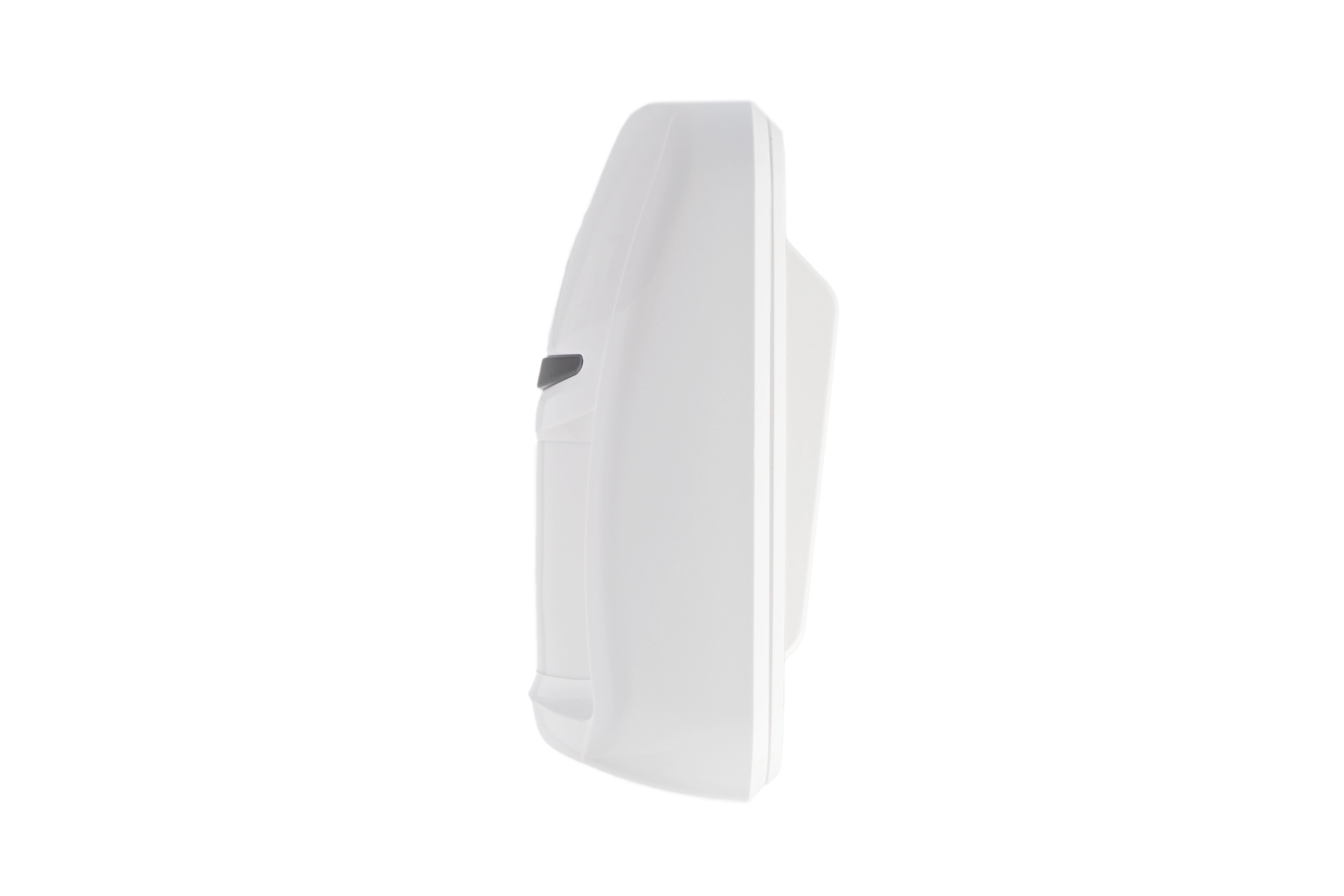 U-Prox Kablosuz Hareket Sensörü (PIR)